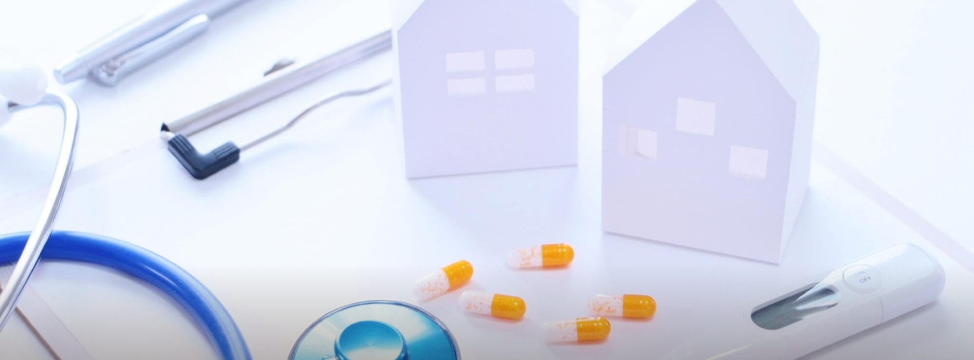 キービジュアルイメージ01